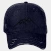 OTTO CAP® 6 Panel Low Profile Dad Hat Thumbnail