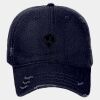 OTTO CAP® 6 Panel Low Profile Dad Hat Thumbnail