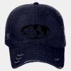 OTTO CAP® 6 Panel Low Profile Dad Hat Thumbnail