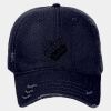 OTTO CAP® 6 Panel Low Profile Dad Hat Thumbnail