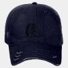 OTTO CAP® 6 Panel Low Profile Dad Hat Thumbnail