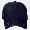 OTTO CAP® 6 Panel Low Profile Dad Hat Thumbnail