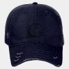 OTTO CAP® 6 Panel Low Profile Dad Hat Thumbnail