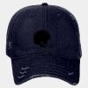 OTTO CAP® 6 Panel Low Profile Dad Hat Thumbnail