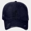 OTTO CAP® 6 Panel Low Profile Dad Hat Thumbnail