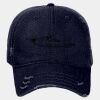 OTTO CAP® 6 Panel Low Profile Dad Hat Thumbnail