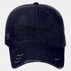 OTTO CAP® 6 Panel Low Profile Dad Hat Thumbnail