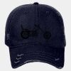 OTTO CAP® 6 Panel Low Profile Dad Hat Thumbnail