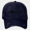OTTO CAP® 6 Panel Low Profile Dad Hat Thumbnail