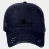 OTTO CAP® 6 Panel Low Profile Dad Hat Thumbnail