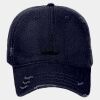 OTTO CAP® 6 Panel Low Profile Dad Hat Thumbnail