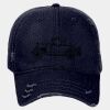 OTTO CAP® 6 Panel Low Profile Dad Hat Thumbnail