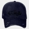 OTTO CAP® 6 Panel Low Profile Dad Hat Thumbnail