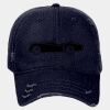 OTTO CAP® 6 Panel Low Profile Dad Hat Thumbnail