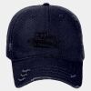 OTTO CAP® 6 Panel Low Profile Dad Hat Thumbnail