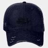 OTTO CAP® 6 Panel Low Profile Dad Hat Thumbnail