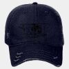 OTTO CAP® 6 Panel Low Profile Dad Hat Thumbnail