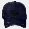 OTTO CAP® 6 Panel Low Profile Dad Hat Thumbnail