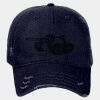 OTTO CAP® 6 Panel Low Profile Dad Hat Thumbnail
