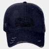 OTTO CAP® 6 Panel Low Profile Dad Hat Thumbnail