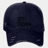 OTTO CAP® 6 Panel Low Profile Dad Hat Thumbnail
