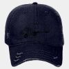 OTTO CAP® 6 Panel Low Profile Dad Hat Thumbnail
