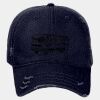 OTTO CAP® 6 Panel Low Profile Dad Hat Thumbnail