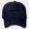OTTO CAP® 6 Panel Low Profile Dad Hat Thumbnail