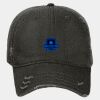OTTO CAP® 6 Panel Low Profile Dad Hat Thumbnail