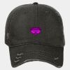 OTTO CAP® 6 Panel Low Profile Dad Hat Thumbnail