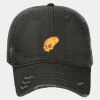 OTTO CAP® 6 Panel Low Profile Dad Hat Thumbnail