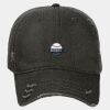 OTTO CAP® 6 Panel Low Profile Dad Hat Thumbnail