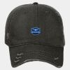 OTTO CAP® 6 Panel Low Profile Dad Hat Thumbnail