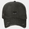 OTTO CAP® 6 Panel Low Profile Dad Hat Thumbnail