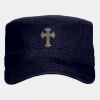 OTTO CAP® Military Hat Thumbnail