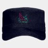 OTTO CAP Military Hat Thumbnail