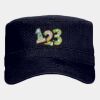 OTTO CAP Military Hat Thumbnail