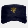 OTTO CAP Military Hat Thumbnail