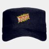 OTTO CAP® Military Hat Thumbnail
