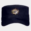 OTTO CAP Military Hat Thumbnail