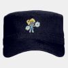 OTTO CAP Military Hat Thumbnail