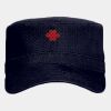 OTTO CAP Military Hat Thumbnail