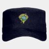 OTTO CAP Military Hat Thumbnail