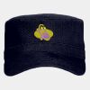 OTTO CAP® Military Hat Thumbnail