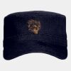 OTTO CAP® Military Hat Thumbnail