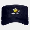 OTTO CAP Military Hat Thumbnail