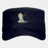 OTTO CAP Military Hat Thumbnail