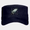 OTTO CAP Military Hat Thumbnail