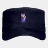 OTTO CAP Military Hat Thumbnail