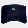 OTTO CAP Military Hat Thumbnail